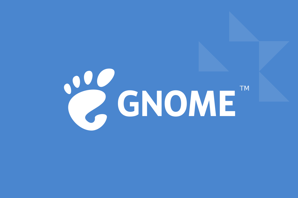forty.gnome.org image
